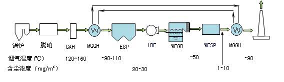 1651051262564769.jpg 1.jpg