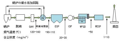 1651051281776780.jpg 2.jpg