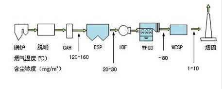 1651051301932697.jpg 3.jpg