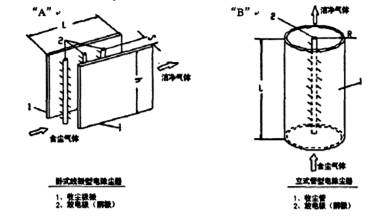 1651051323825366.jpg 4.jpg
