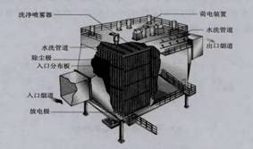 1651051335361777.jpg 5.jpg