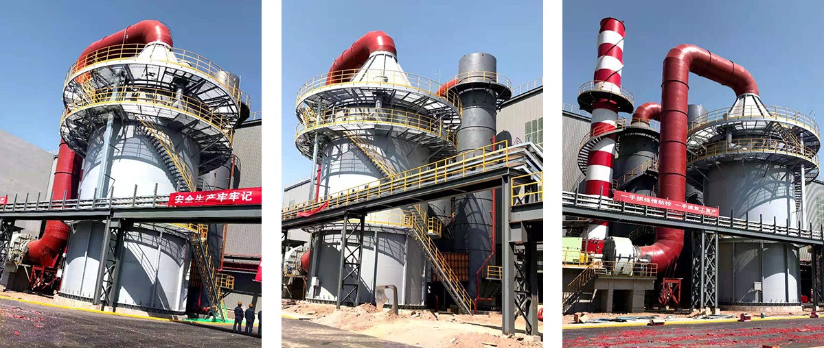 1651124694754016.jpg 1.jpg