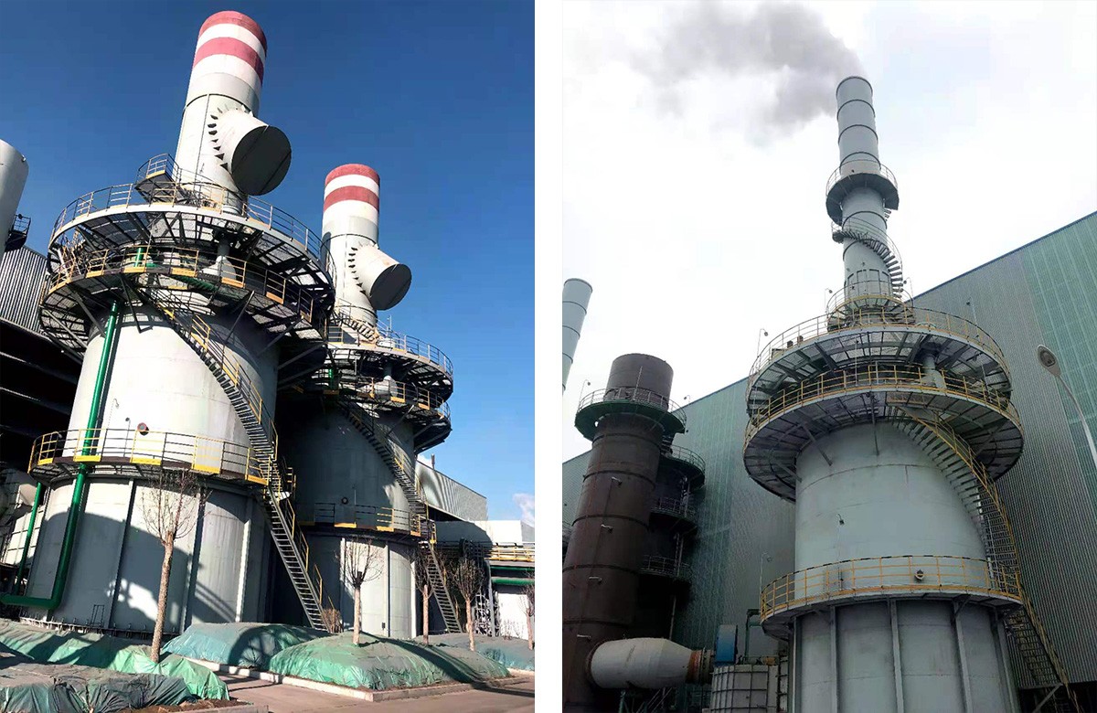 1651124853321329.jpg 2.jpg