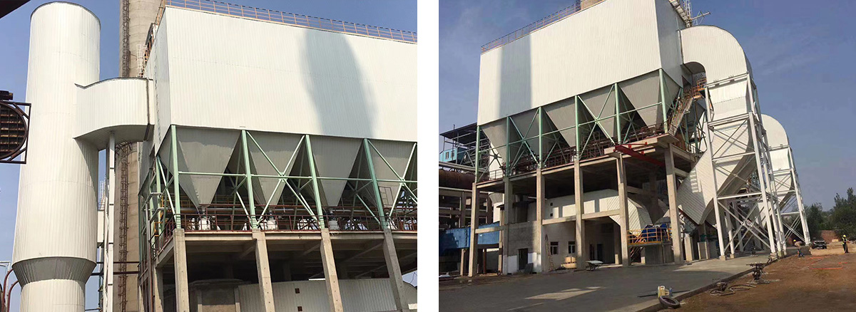 1651125040453308.jpg 3.jpg