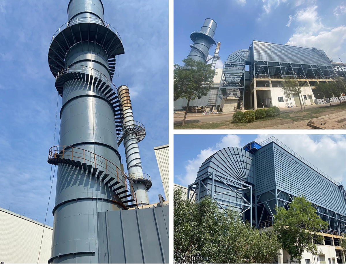 1651125542105299.jpg 4.jpg