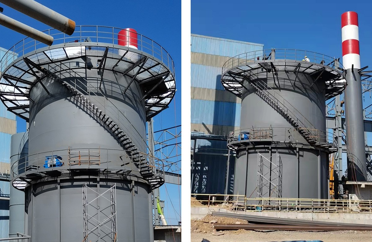 1651125815847243.jpg 5.jpg