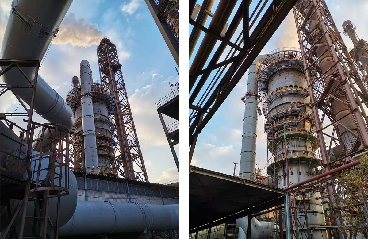 1651125974378845.jpg 6.jpg