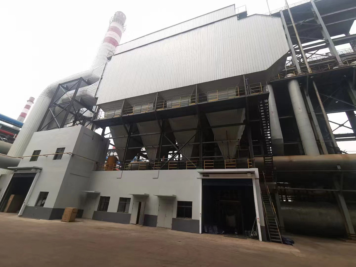 1651139788350373.jpg 2.jpg