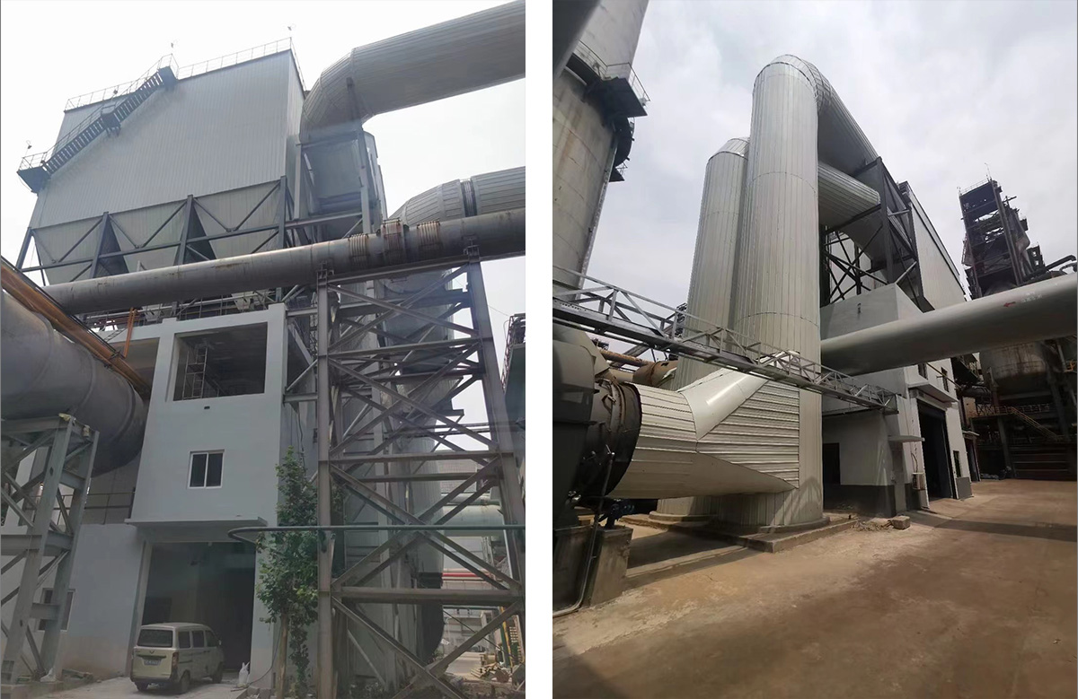 1651139979420990.jpg 3.jpg