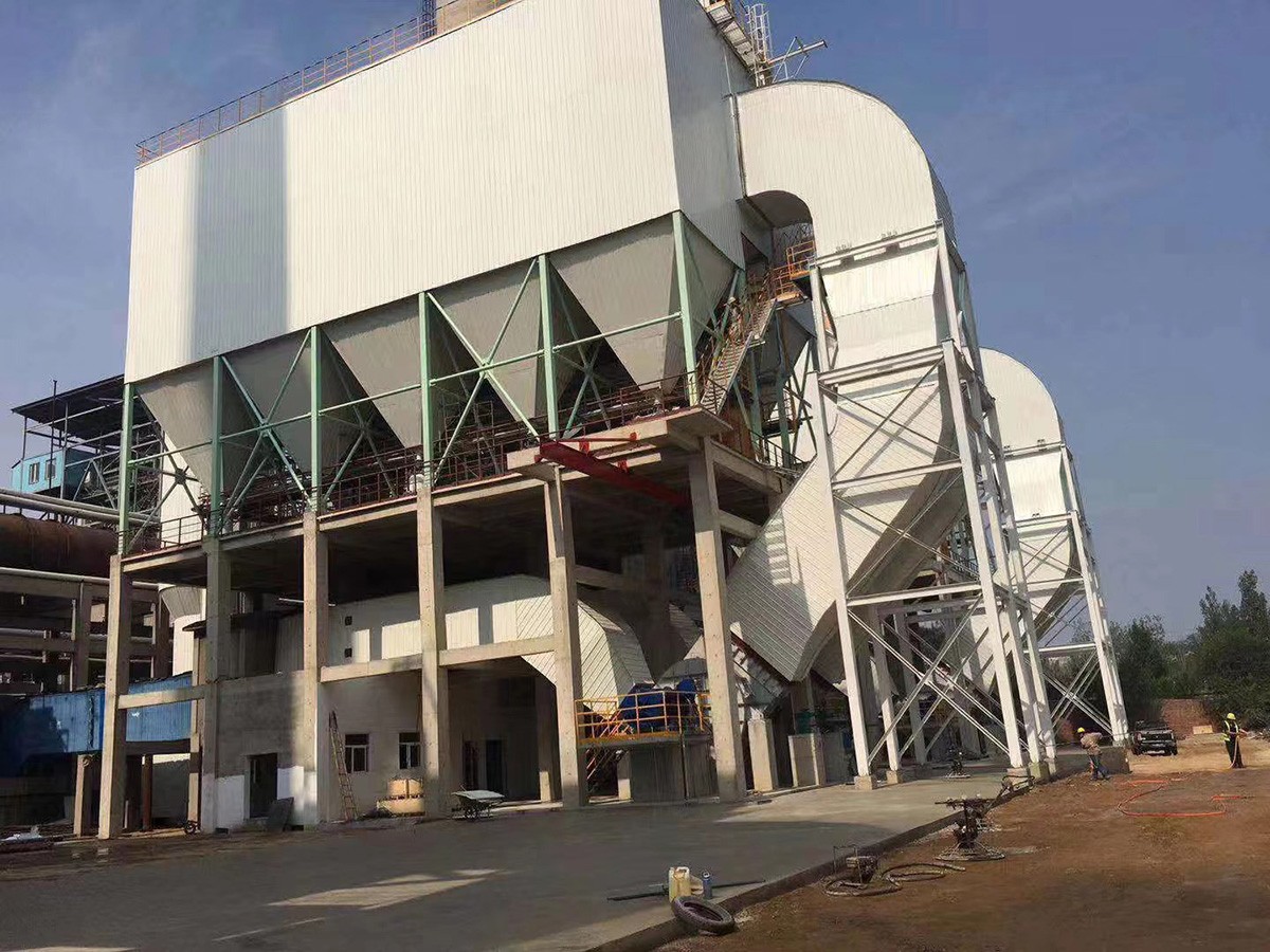 1651140117601002.jpg 5.jpg