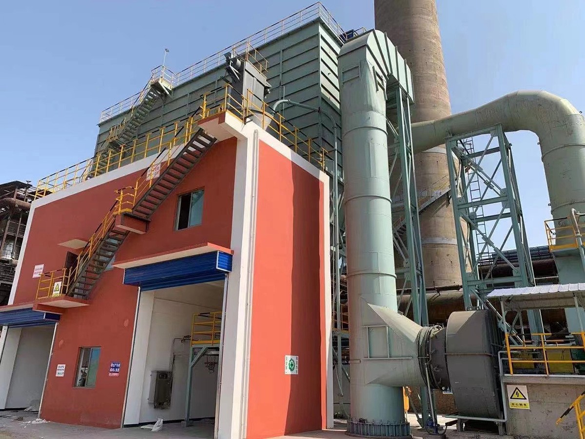 1651140393904274.jpg 10.jpg