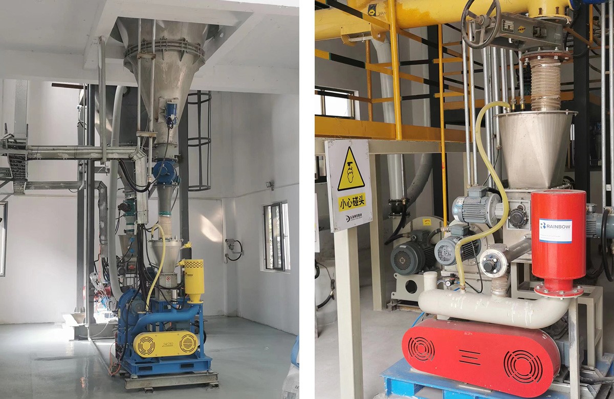 1651141131336353.jpg 4.jpg