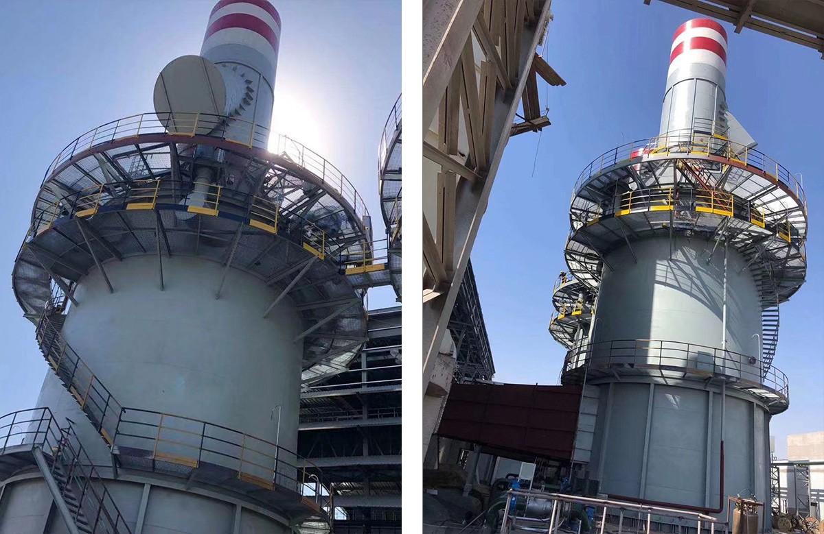 1651141978433176.jpg 7.jpg