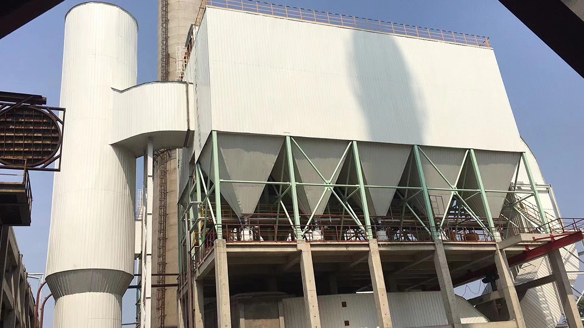 1651142077464239.jpg 9.jpg