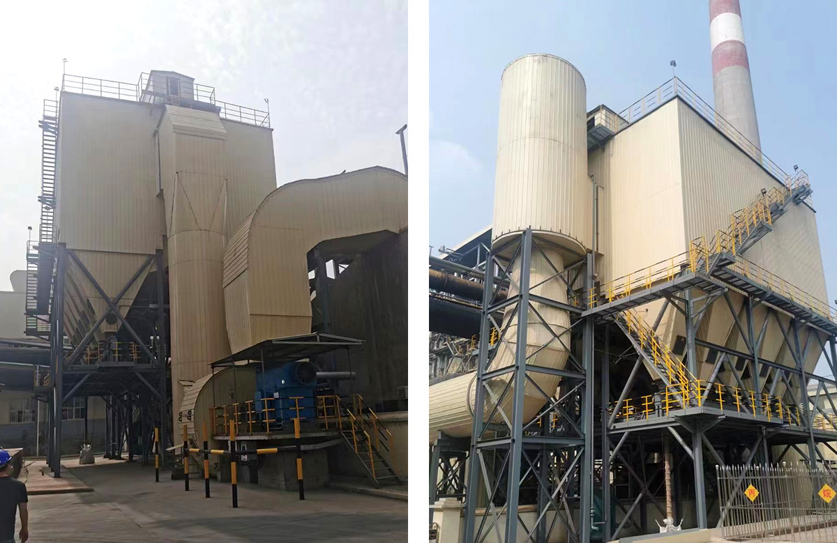 1651142313621704.jpg 11.jpg