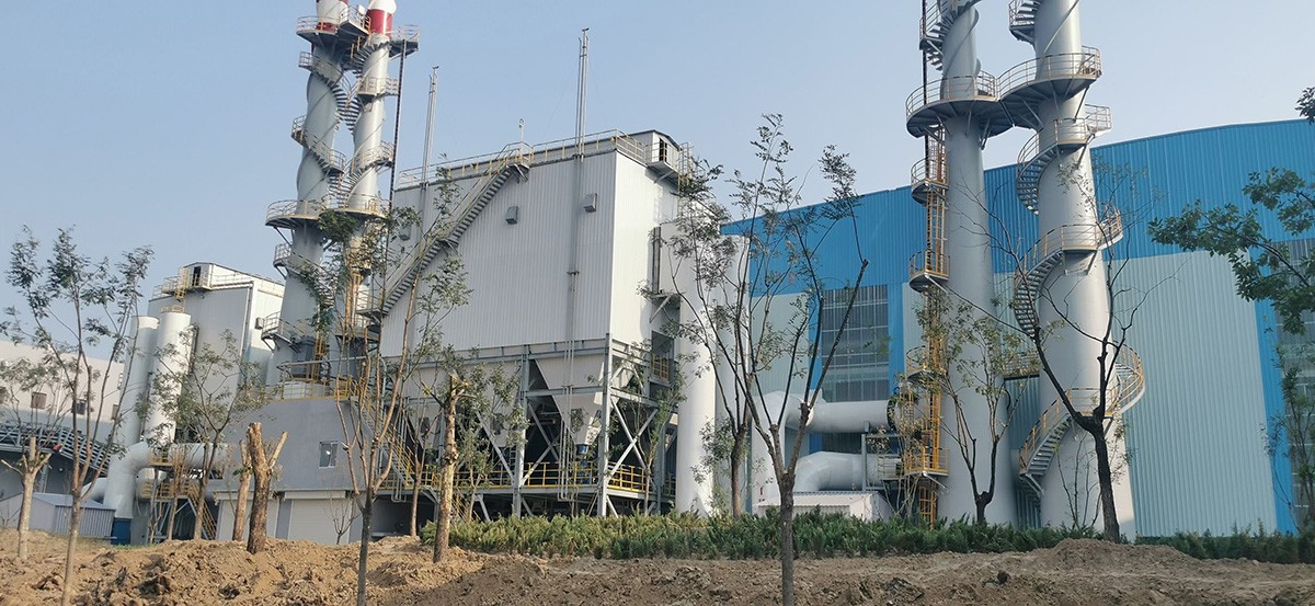 1651153950262803.jpg a2.jpg