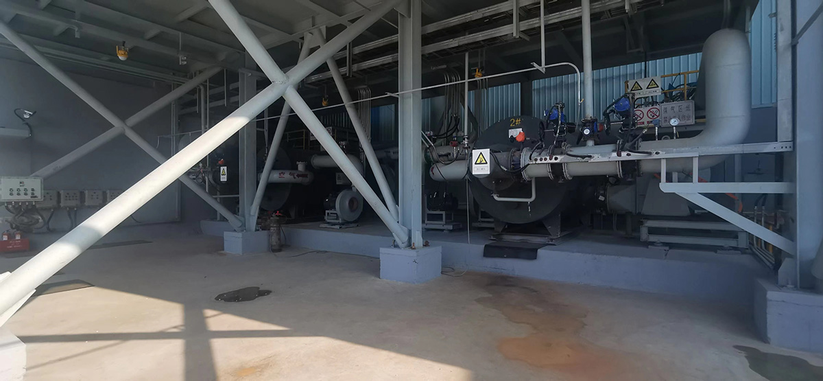 1651153960394281.jpg a3.jpg