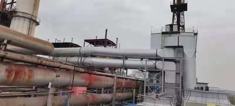 1651154085191754.jpg a.jpg