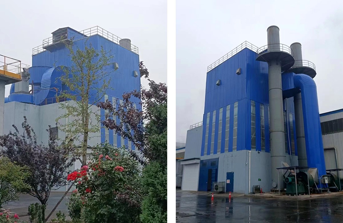 1651155206506721.jpg 1.jpg