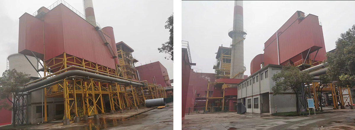 1651156241246938.jpg 5.jpg