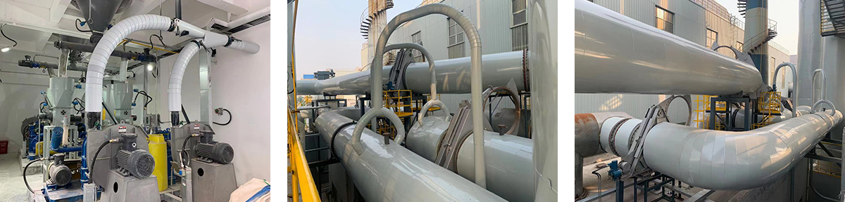 1651156494574544.jpg 6.jpg