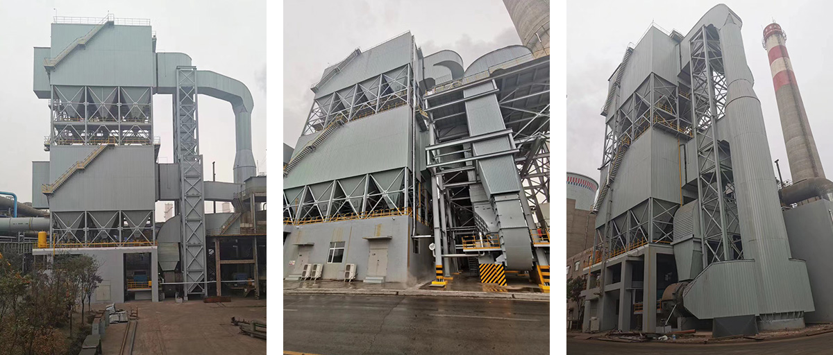 1651156598970067.jpg 7.jpg