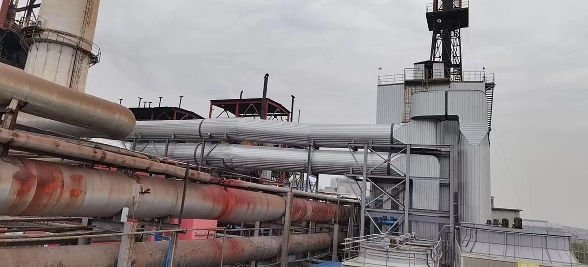 1651200984185767.jpg 4.jpg