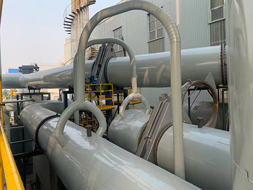 新氣候變遷報(bào)告：減排若不控制恐將引發(fā)大災(zāi)難