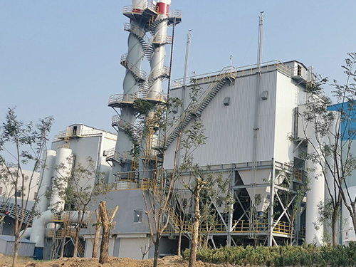 國資委、環(huán)境保護部要求中央企業(yè)做節(jié)能減排表率