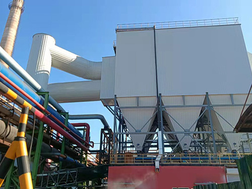 環(huán)保部專項(xiàng)督查大氣污染 初步遏制空氣質(zhì)量惡化勢(shì)頭