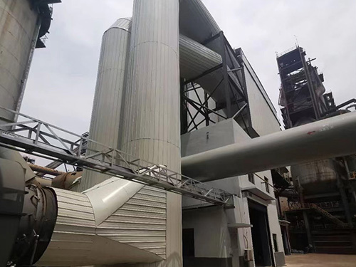 我公司總經(jīng)理周文權(quán)被授予蘇北創(chuàng)業(yè)領(lǐng)軍人才獎。